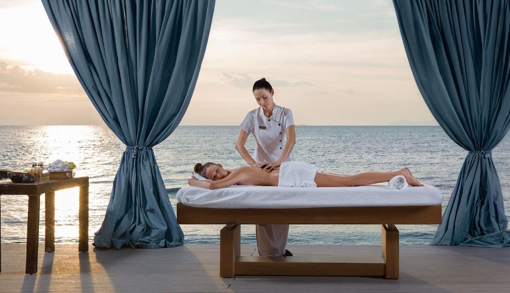 Divani Escape - Adults Only Atenas Exterior foto